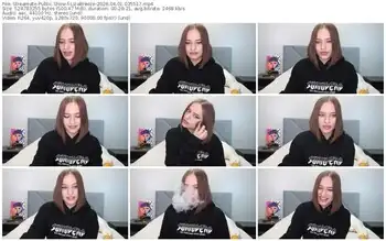 streamate-lizabreeze-04-01-2026-03-55-17