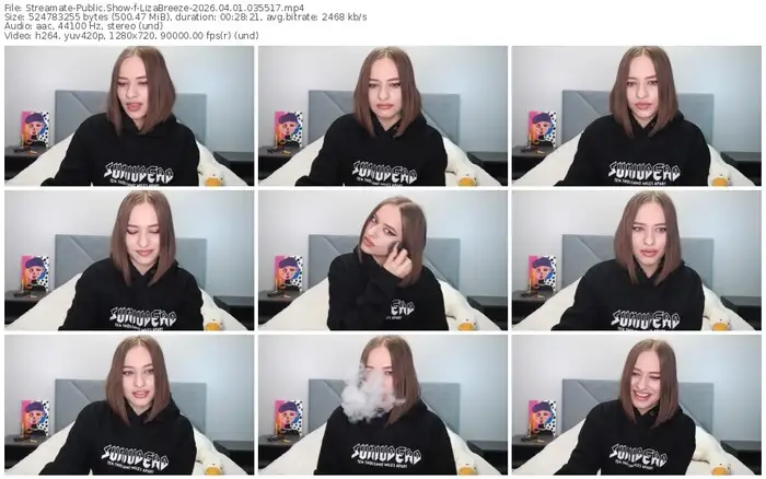 streamate-lizabreeze-04-01-2026-03-55-17