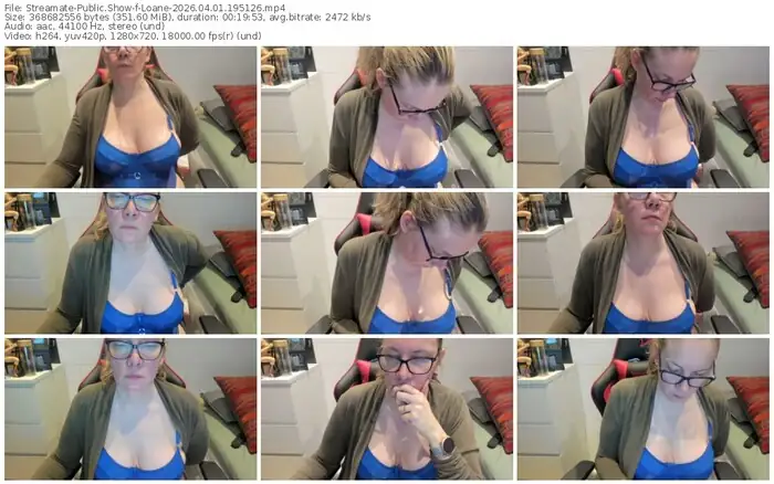 streamate-loane-04-01-2026-19-51-26