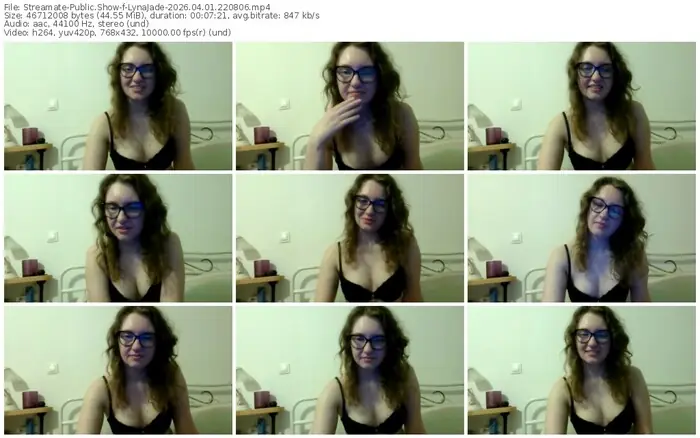 streamate-lynajade-04-01-2026-22-08-06