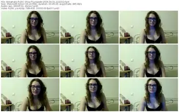 streamate-lynajade-04-01-2026-22-22-02