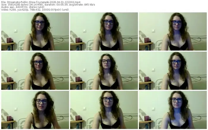 streamate-lynajade-04-01-2026-22-22-02