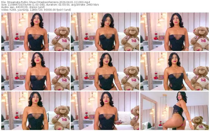 streamate-madisonferreiro-04-01-2026-11-10-00