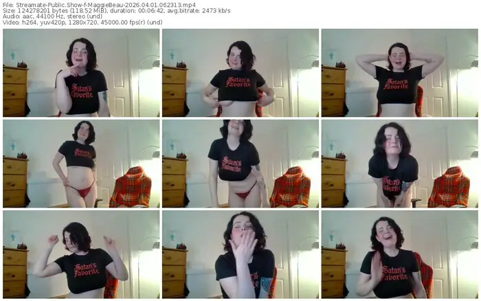 streamate-maggiebeau-04-01-2026-06-23-13