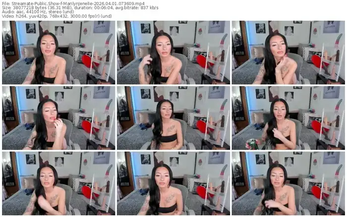 streamate-marilynjenelle-04-01-2026-07-36-09