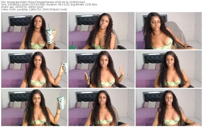 streamate-megandaniels-04-01-2026-22-49-29