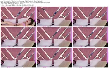 streamate-megan_r-04-01-2026-09-29-52