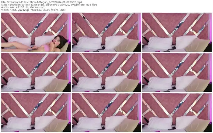streamate-megan_r-04-01-2026-09-29-52