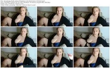 streamate-melodyxxuk-04-01-2026-00-24-24