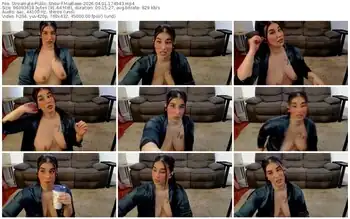 streamate-miabaee-04-01-2026-17-49-43