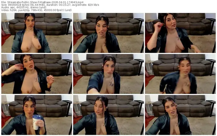 streamate-miabaee-04-01-2026-17-49-43