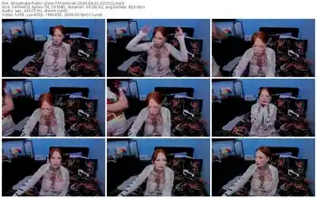 streamate-missariah-04-01-2026-02-15-22