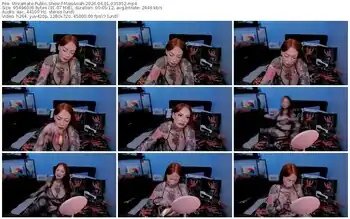 streamate-missariah-04-01-2026-03-53-52