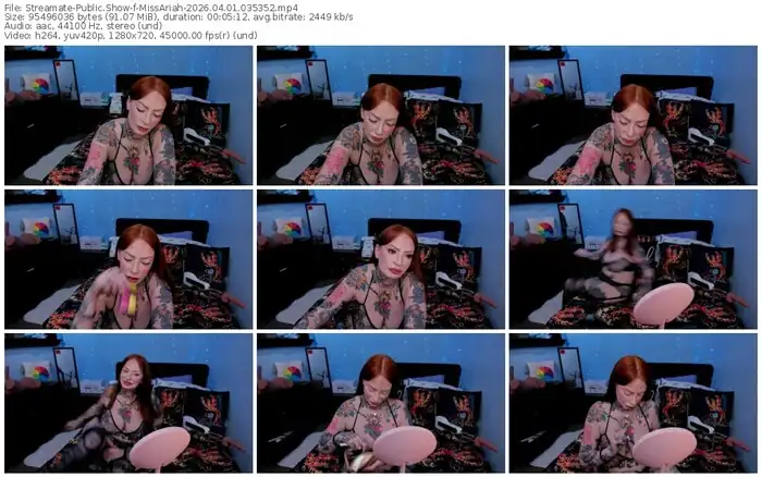 streamate-missariah-04-01-2026-03-53-52