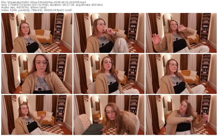 streamate-missfinley-04-01-2026-00-33-28