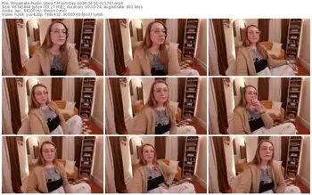 streamate-missfinley-04-01-2026-01-17-47