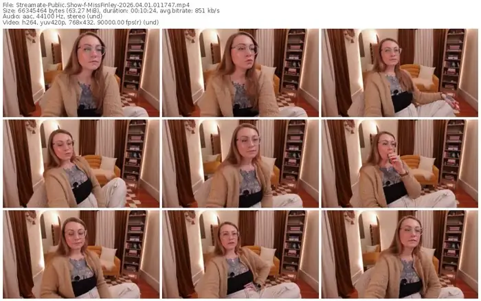 streamate-missfinley-04-01-2026-01-17-47