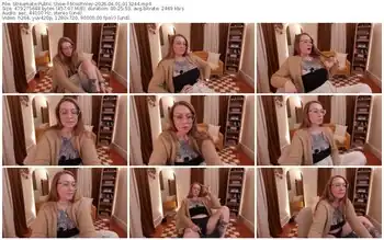 streamate-missfinley-04-01-2026-01-32-44