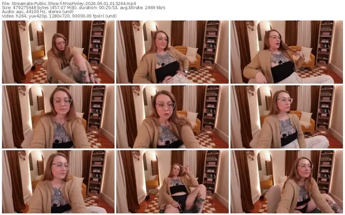 streamate-missfinley-04-01-2026-01-32-44