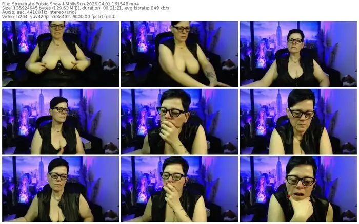 streamate-mollysun-04-01-2026-16-15-48