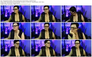 streamate-mollysun-04-01-2026-17-00-34