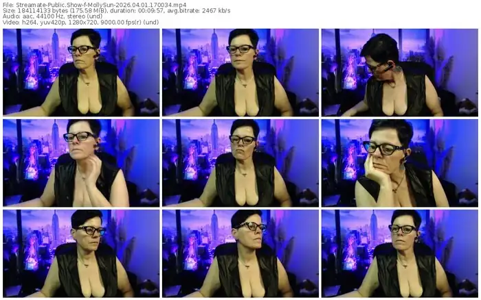 streamate-mollysun-04-01-2026-17-00-34