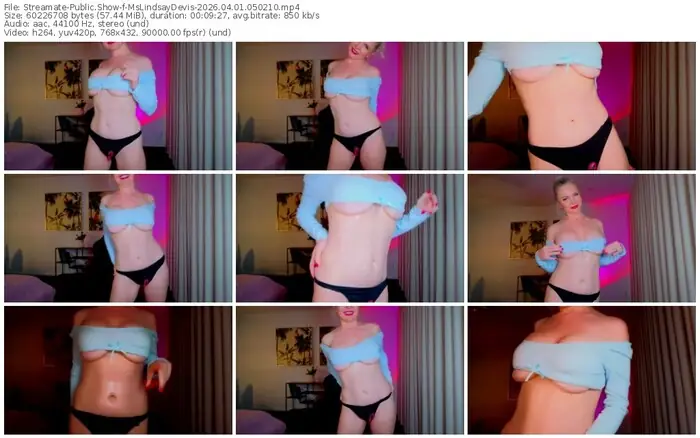 streamate-mslindsaydevis-04-01-2026-05-02-10