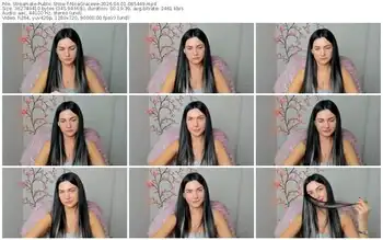 streamate-nicagraceee-04-01-2026-08-54-49