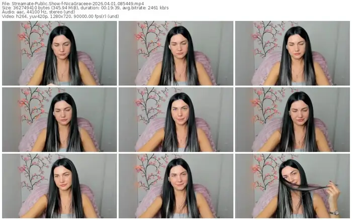 streamate-nicagraceee-04-01-2026-08-54-49