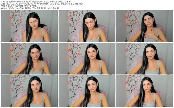 streamate-nicagraceee-04-01-2026-10-33-21