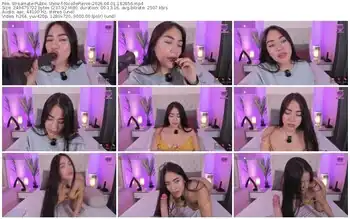 streamate-nicollepierce-04-01-2026-18-28-56