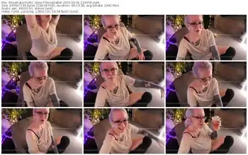 streamate-nonadabat-04-01-2026-15-40-56