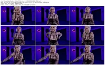 streamate-novaaura-04-01-2026-22-47-13