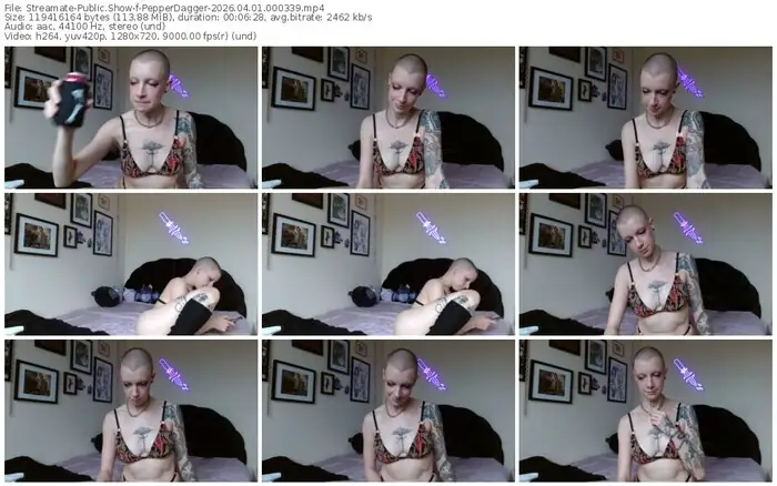 streamate-pepperdagger-04-01-2026-00-03-39