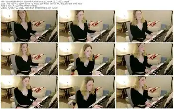 streamate-pianoforte-04-01-2026-23-43-21