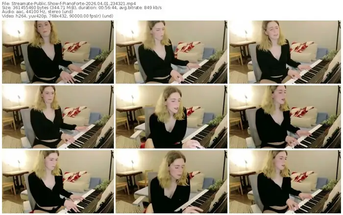 streamate-pianoforte-04-01-2026-23-43-21