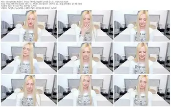 streamate-pinkangelll-04-01-2026-06-43-50