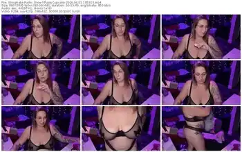 streamate-pussycupcake-04-01-2026-18-53-03