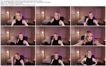 streamate-quinnhart-04-01-2026-06-01-47