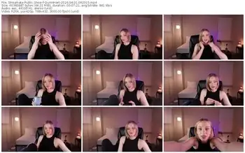 streamate-quinnhart-04-01-2026-06-23-15