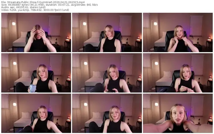 streamate-quinnhart-04-01-2026-06-23-15