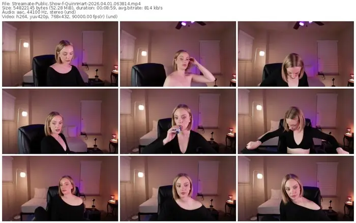 streamate-quinnhart-04-01-2026-06-38-14