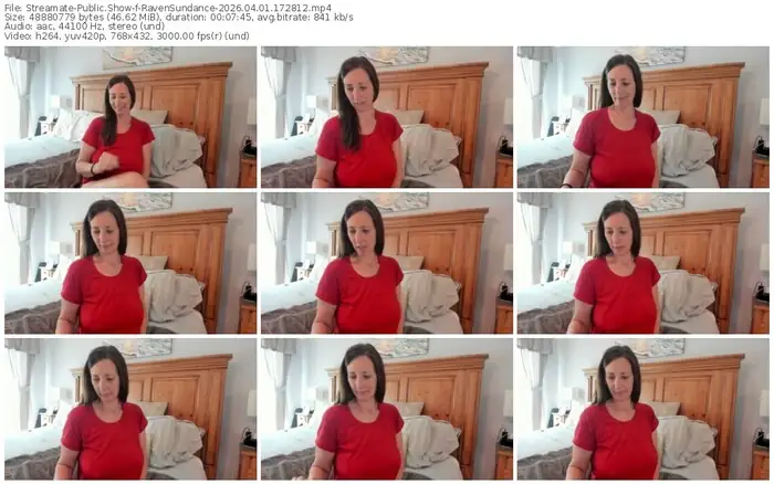 streamate-ravensundance-04-01-2026-17-28-12