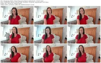 streamate-ravensundance-04-01-2026-17-45-37