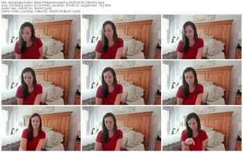 streamate-ravensundance-04-01-2026-18-03-04