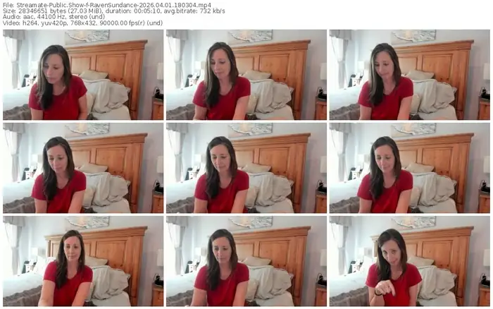 streamate-ravensundance-04-01-2026-18-03-04