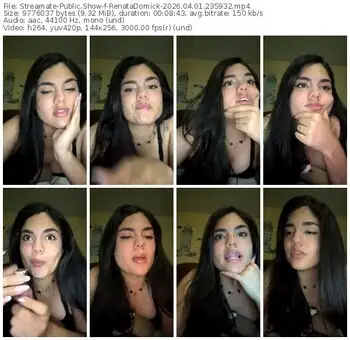 streamate-renatadomick-04-01-2026-23-59-32