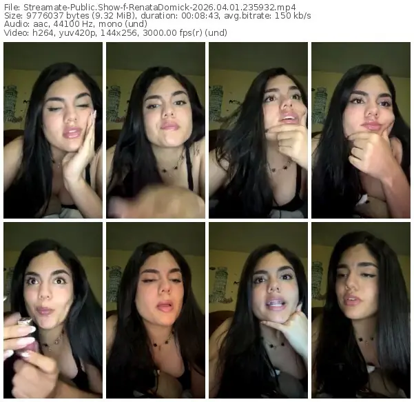 streamate-renatadomick-04-01-2026-23-59-32