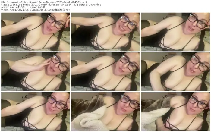 streamate-renearaynes-04-01-2026-07-47-09