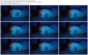 streamate-rosiepeep-04-01-2026-00-23-37